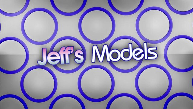  Chunky Slut Gia Star Devours Dick🍆, Gets Cum Flooded Deeply