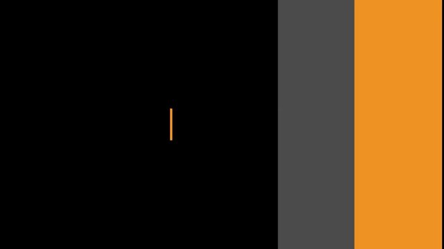 Luxurious妓女 Rides Your Hard Rod From All Angles