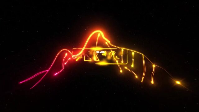 Colombiana Andrea Pardo tiene sexo duro en el jacuzzi con el Padrastro de su novio a escondidas 