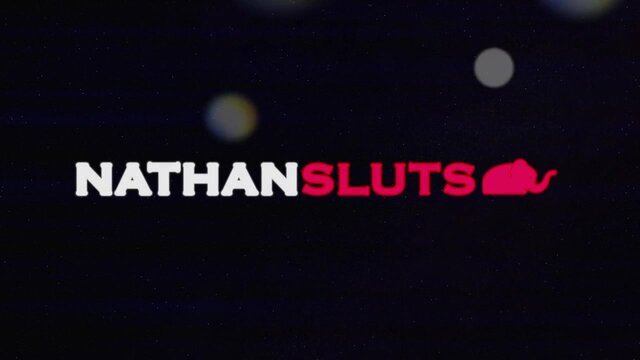 Horny Moms Love Anal Too - Kathia Nobili - 4K teaser