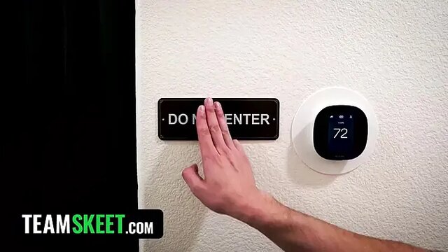 Breaking the Rules Has Never Felt So Good: Step Moms and Step Sons in a Wild Adventure