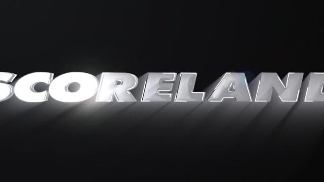 Bad Bad Lollypop GCup