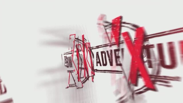 BBW XXX - Stella Carter Shakes Her Ass To Make You Horny