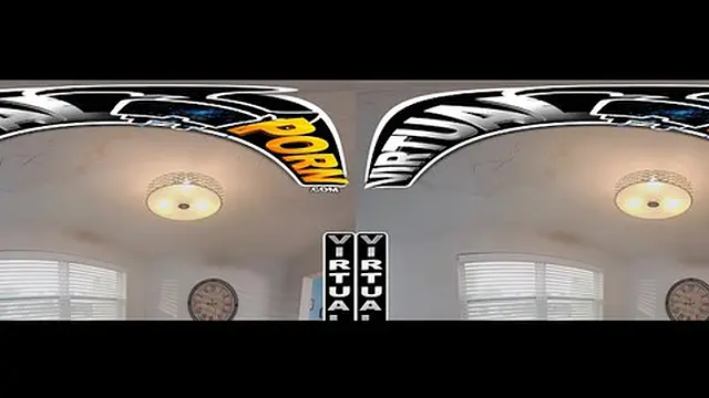 milf SCENES - Carmela Clutch Intervenes During Break, Wants Fucked