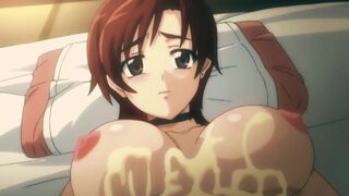 Redhead Softie Hates Hot Springs Fucking Fun