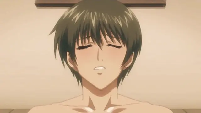 Busty Girls Enjoy Hardcore Sessions with Large Dicks