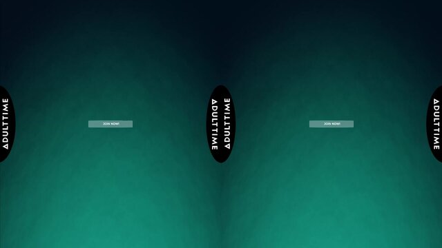 UP CLOSE VR - Sultry Kitty Cam Ditches Her Gothic Attire To Energetically Ride Your Dick - POV