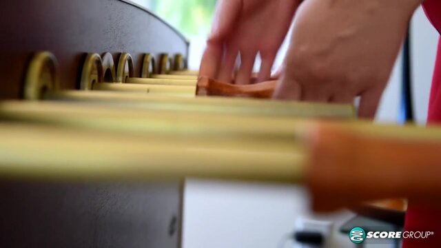 Renee Ross: Best In Bust