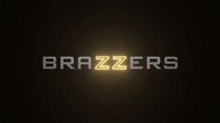 Sensual VOIP Message Chloe Fantasy / Brazzers
