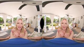 MY FRIENDS HOT MOM Rachael Cavalli gets a deepthroating from her son's buddy on Mother's Day