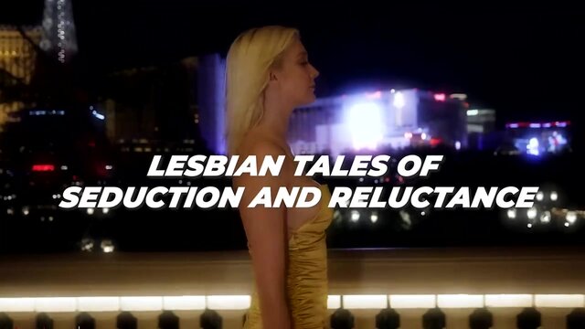 SHESEDUCEDME Accidental Stepdaughter Text