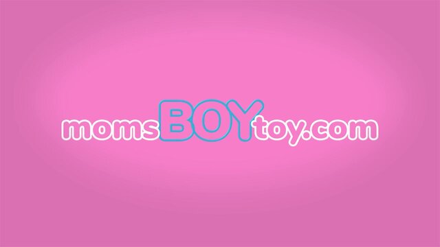 Be Quiet  Your hunk’s in the Other Room says Cheating Wife Kagney Linn Karter S1:E4