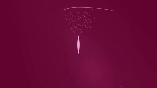 Poolside Princess: Boobs and bush to spare