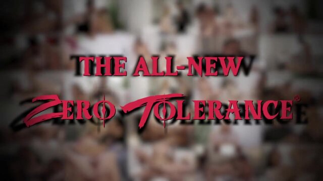 Brunette And Blonde Get In A Super Hot Lesbian 69 By The Pool - 3rdDegreeFilms