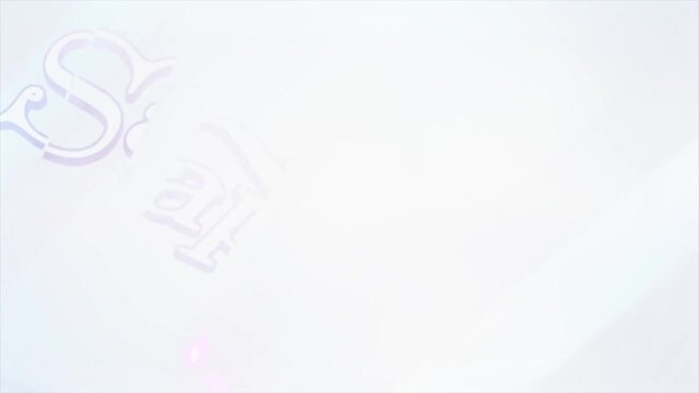 Some of the best lesbian tribbing shows that you can watch are with the amazing Nikoletta Garian