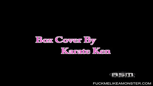 Petite anime babe cums hard from solo finger play