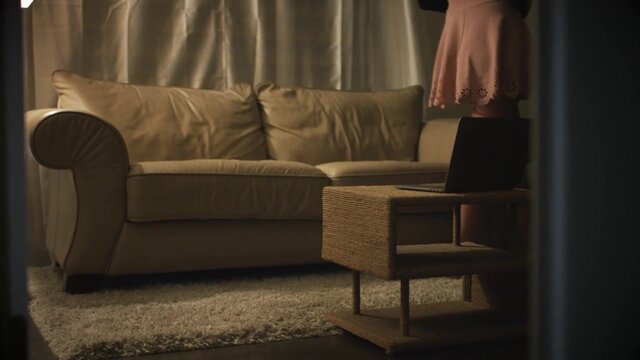 AllHerLuv - A Love Story Pt  1 - Teaser