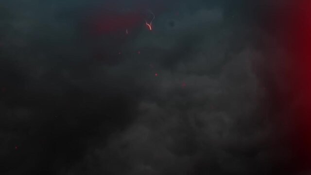 Kylie Le Beau Obeys Naughty Lesbo Joanna Angel