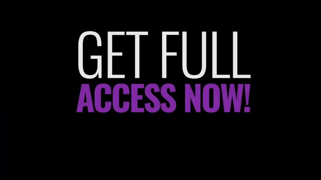 Busty Babe Honey Damon POV Ravaged By Juicy Fat Dick