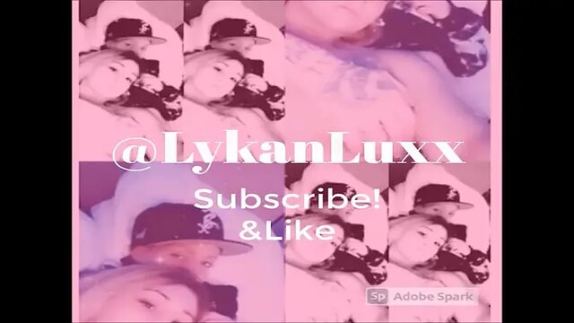 Lesbian seduces Hot stripper at club   convinces her to Cum stay the night