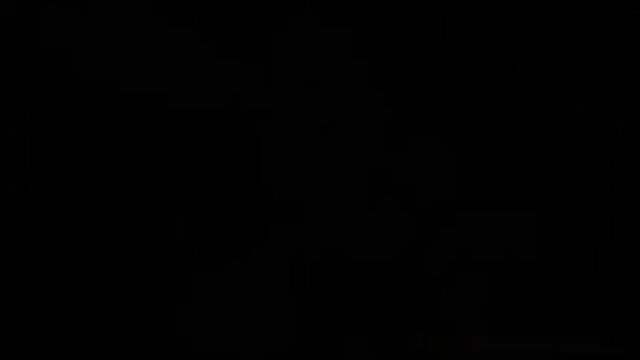 I feel horny pussy hammering Marika Milani while squeezing her tits