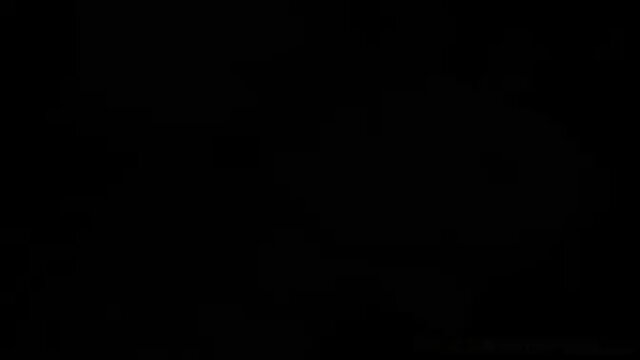 Big tits Laura Florentino stuns her teacher with her impressive boobs