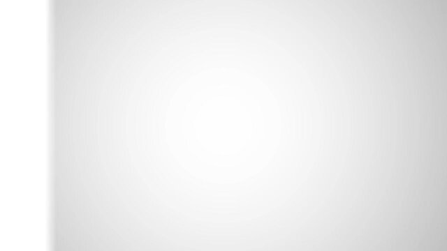 I want a Baby and Your hunk is Too Busy - Natalie Grace Gets Deep Creampie S1:E7