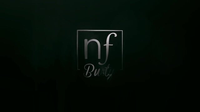 Busty Babes Brooke Wylde & Alison Tyler double dip in hot sensual threesome