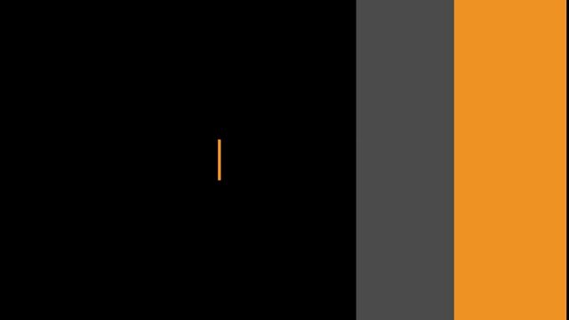 Horny gorgeous brunette Luxury Girl uses her feet and pussy to please