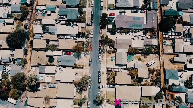 Petite Latina Maya Bijou craves for daddies cock so she seduces Charles Dera into fucking