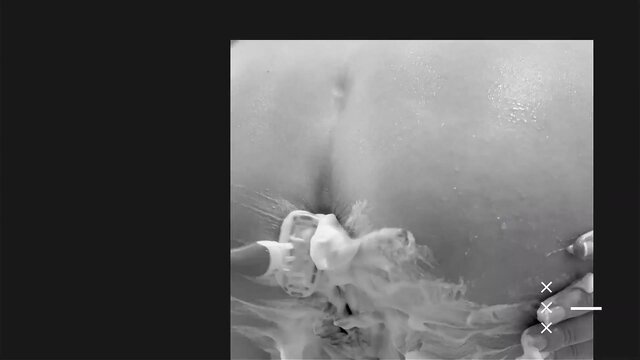 MYLF - Busty Milf Pulls Out Hot Studs Cock Then Sucks And Slobbers It Like She Never Did Before