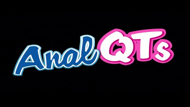 Holly Halston’s first anal scene without her husband