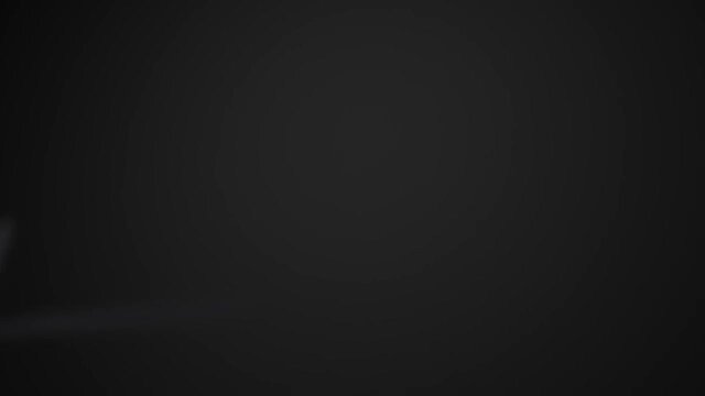 BJRAW - Rose Lynn Blowjob for Romeo Mancini gets her a massive cumload!!