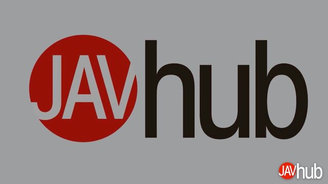 JAVHUB Kanna Kitayama sucks and titty fucks two men