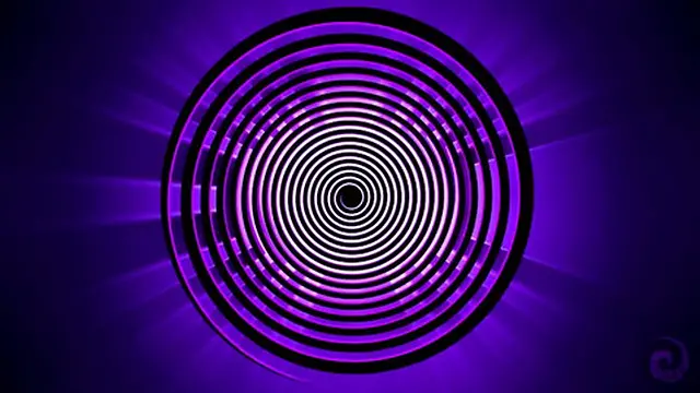 [Mesmerizing] HFO Suggestion [HANDS FREE ORGASM]