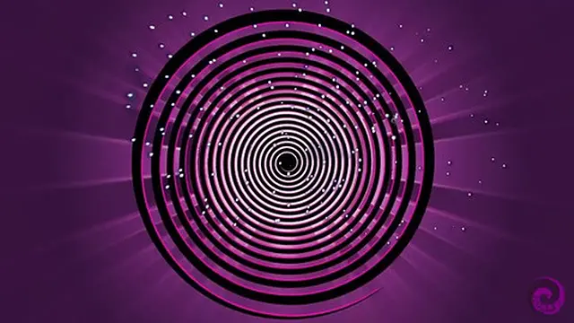 [Mesmerizing HFO] Futa Fireworks