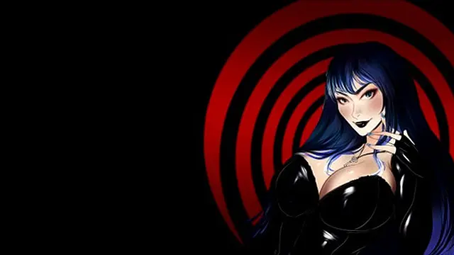 [Erotic Story] Amazonian Breeding Hut