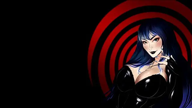 Master and Slave Submission