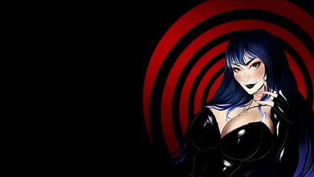 Doctor Tends to You Intimately