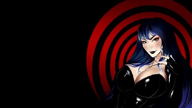 The Kinkyshibby Chastity scene