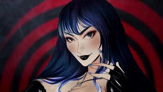 [Mesmerize] Good Morning Slave Routine (PART ONE)