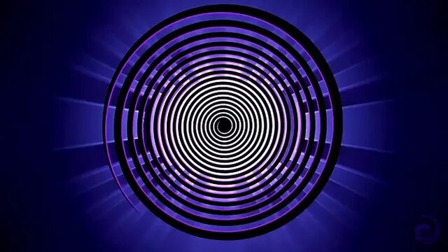 [ASMR Mesmerize] Underneath the Layers - Kinky Shibby's Erotic Whispering