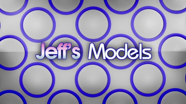 Ebony Fatty Peaches Love Has Her Face Sprayed After Amazing IR Fucking