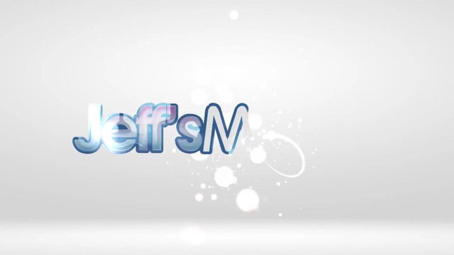 An Ivory Cock Goes Deep Inside Daphne Daniels Fat Black Pussy