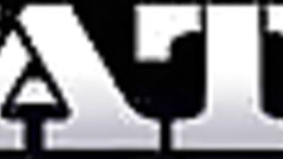 Private com - Jesse Pony Enjoys an Interracial Debut with Anal