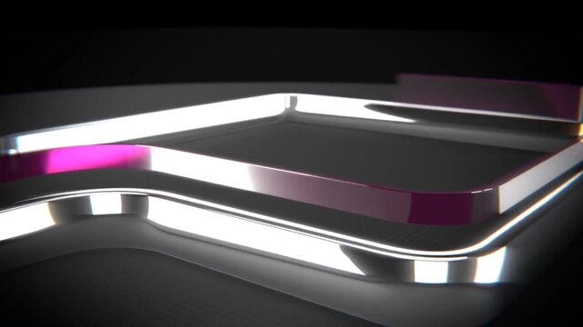 RYMJOB - Busty Blonde Has Kinky Rimjob Fetish