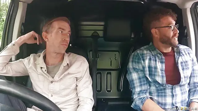 We Didn’t Plan To Fuck You Lola Bratz / Brazzers