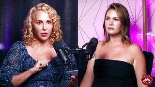 Holly Johnston: Behind the Scenes of a XXX Star’s Wildest Moments