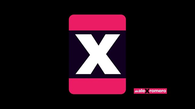 Police harassment (short)