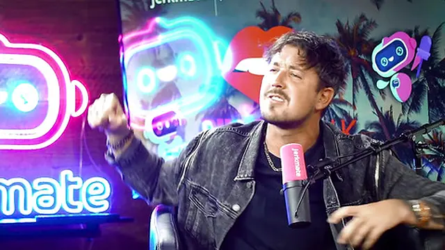 RYAN DIRECTS HIS PORN FIRST SCENE WITH KAZUMI & ALEX JONES